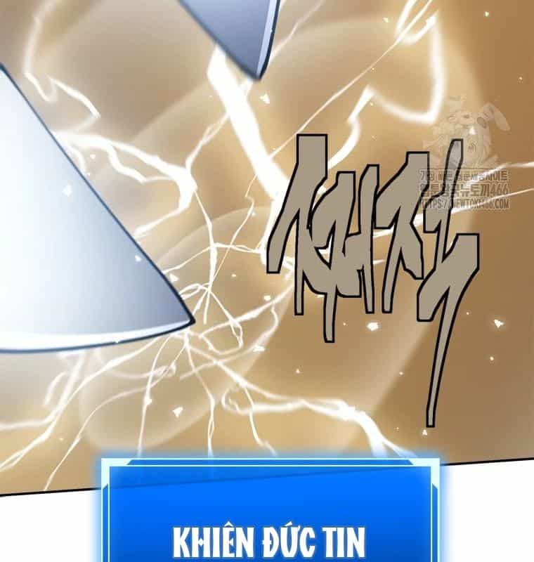 Lv 1 Bất Khả Chiến Bại - Chương 61 - ảnh 65
