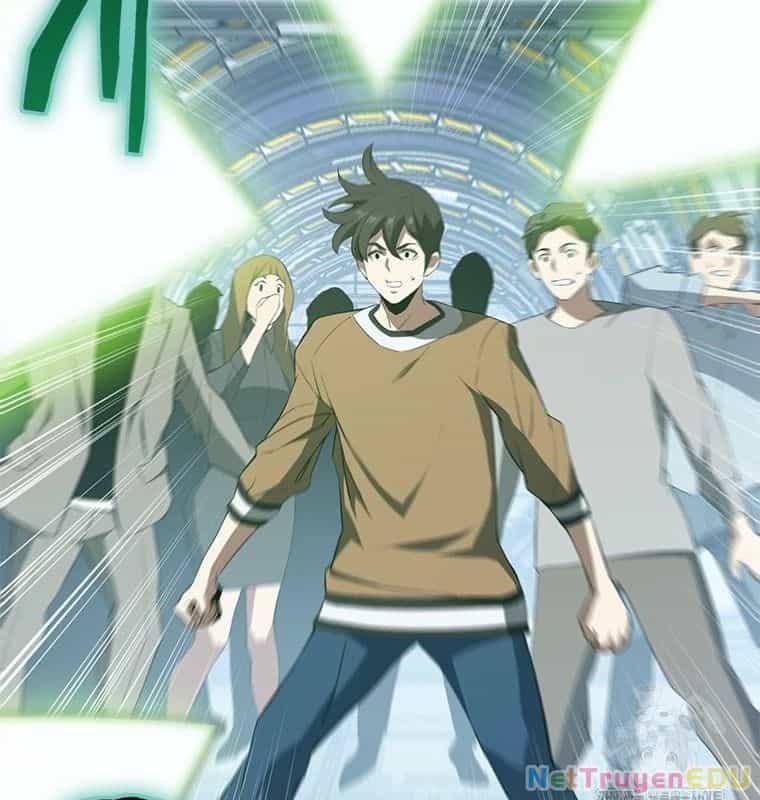 Lv 1 Bất Khả Chiến Bại - Chương 61 - ảnh 82