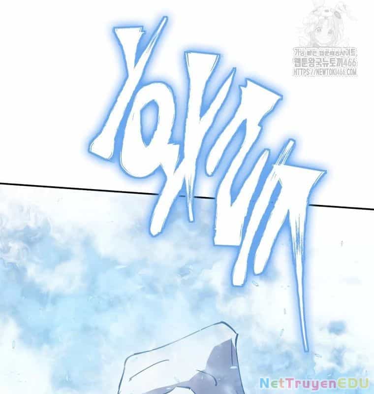 Lv 1 Bất Khả Chiến Bại - Chương 61 - ảnh 92