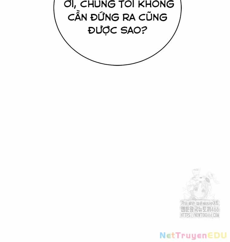 Lv 1 Bất Khả Chiến Bại - Chương 62 - ảnh 109