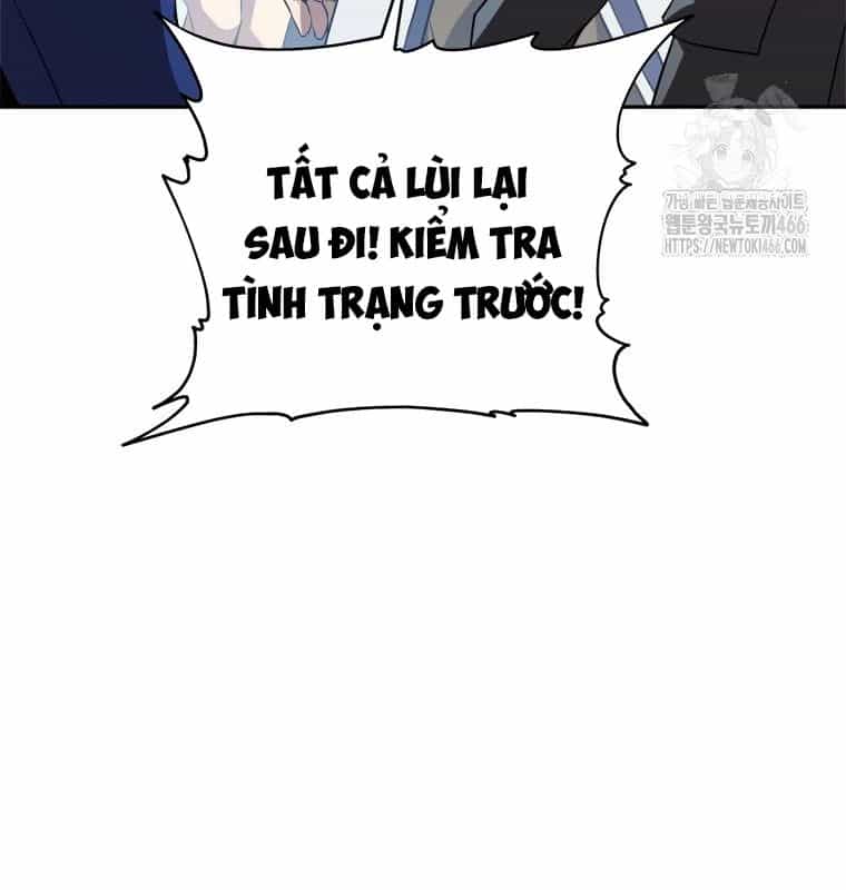 Lv 1 Bất Khả Chiến Bại - Chương 62 - ảnh 117