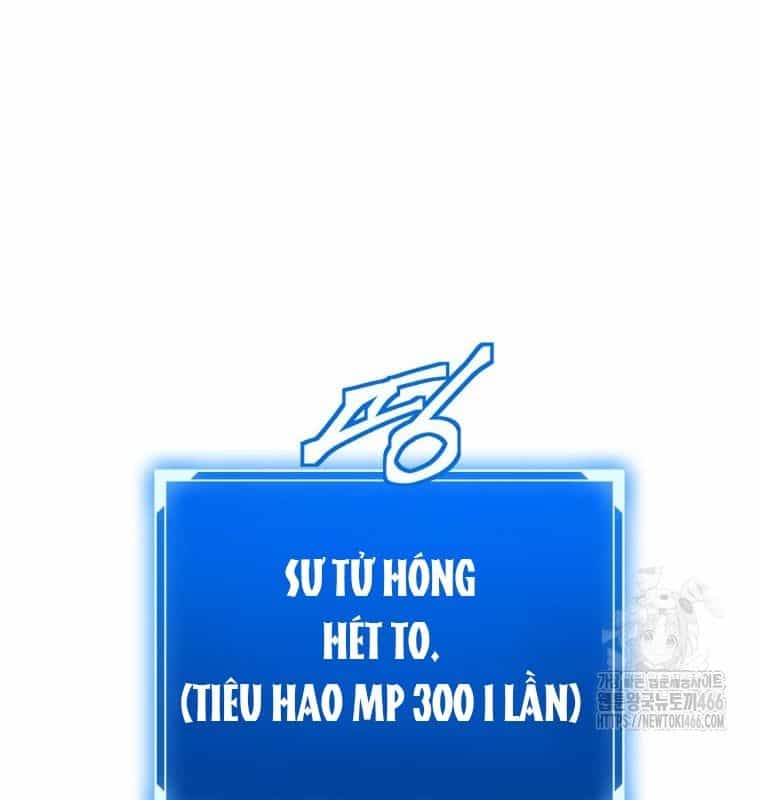 Lv 1 Bất Khả Chiến Bại - Chương 62 - ảnh 125