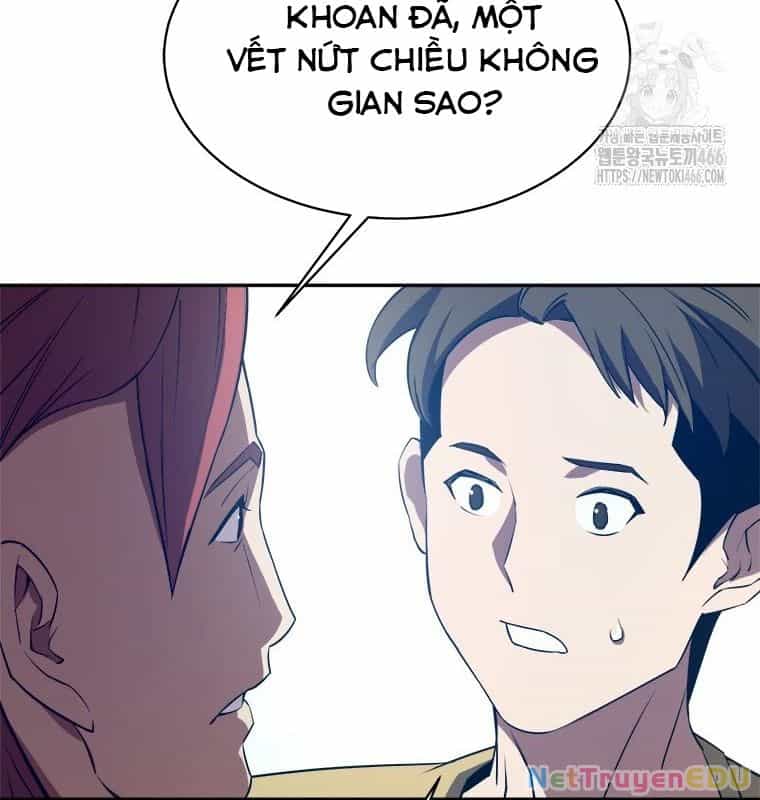 Lv 1 Bất Khả Chiến Bại - Chương 62 - ảnh 138