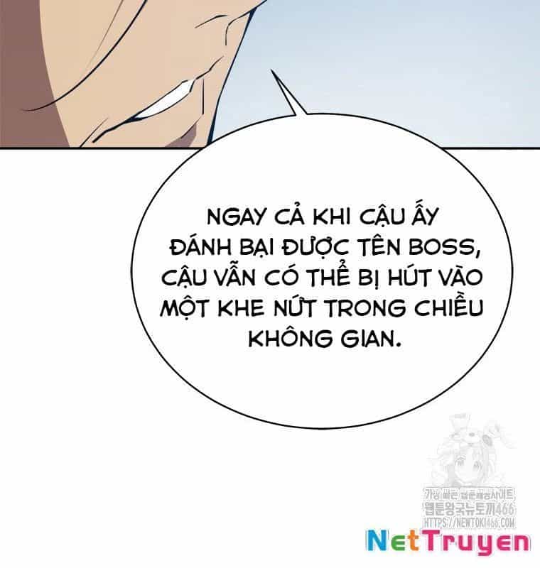 Lv 1 Bất Khả Chiến Bại - Chương 62 - ảnh 141