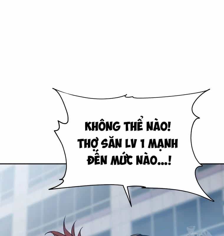 Lv 1 Bất Khả Chiến Bại - Chương 62 - ảnh 142