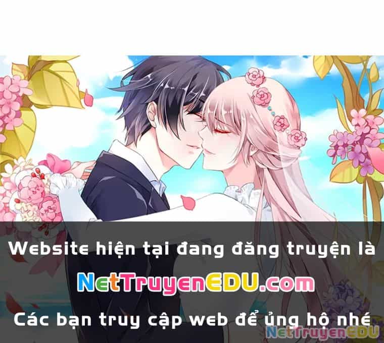 Lv 1 Bất Khả Chiến Bại - Chương 62 - ảnh 153