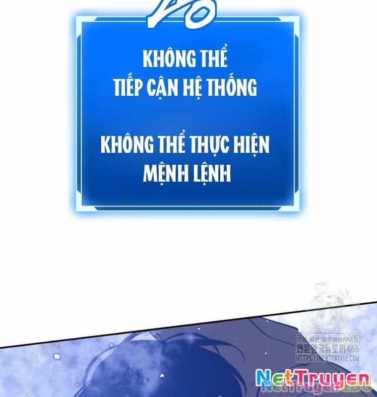 Lv 1 Bất Khả Chiến Bại - Chương 62 - ảnh 16