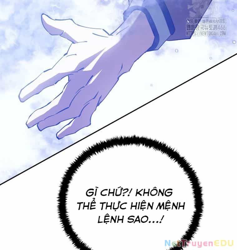 Lv 1 Bất Khả Chiến Bại - Chương 62 - ảnh 18