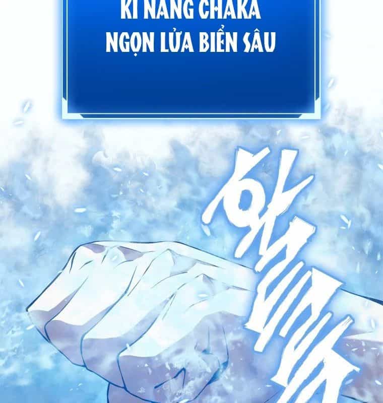 Lv 1 Bất Khả Chiến Bại - Chương 62 - ảnh 2