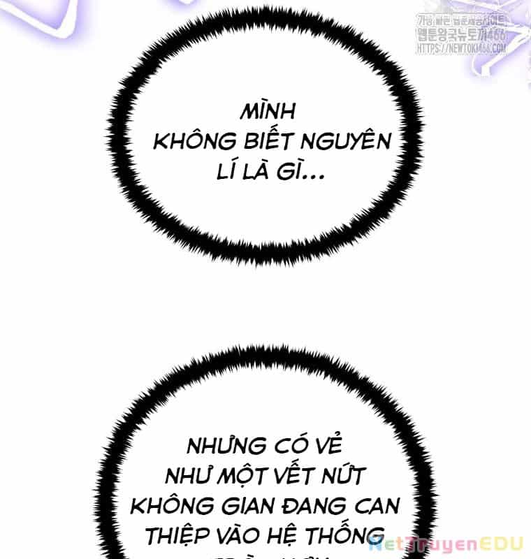 Lv 1 Bất Khả Chiến Bại - Chương 62 - ảnh 24