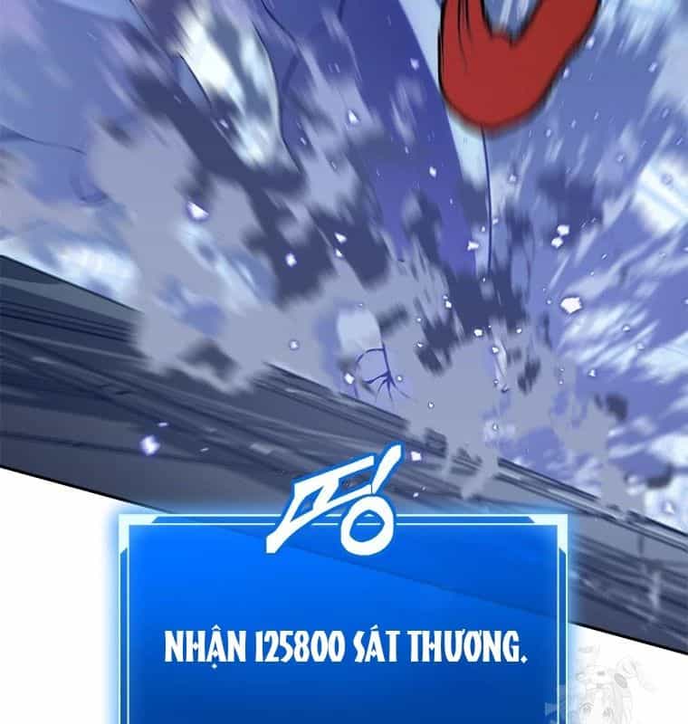 Lv 1 Bất Khả Chiến Bại - Chương 62 - ảnh 29
