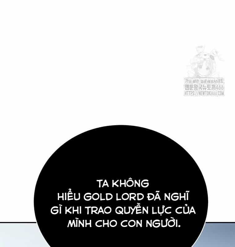 Lv 1 Bất Khả Chiến Bại - Chương 62 - ảnh 42