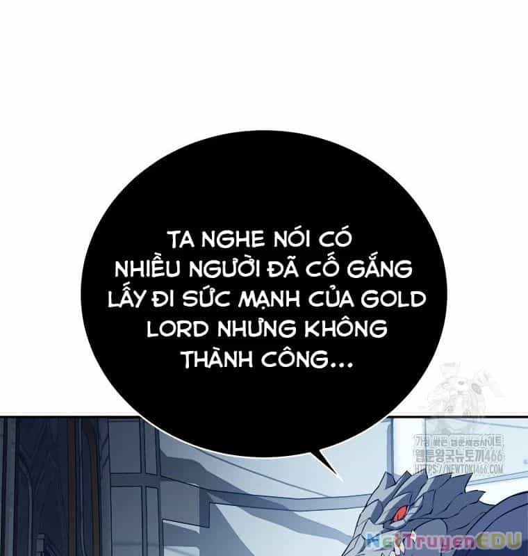 Lv 1 Bất Khả Chiến Bại - Chương 62 - ảnh 55