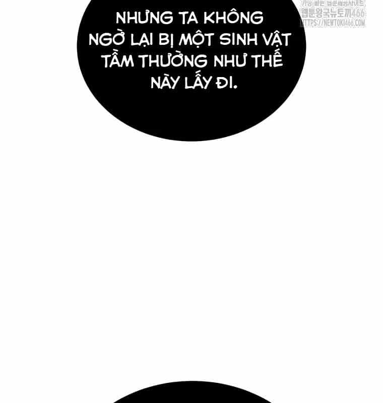 Lv 1 Bất Khả Chiến Bại - Chương 62 - ảnh 57