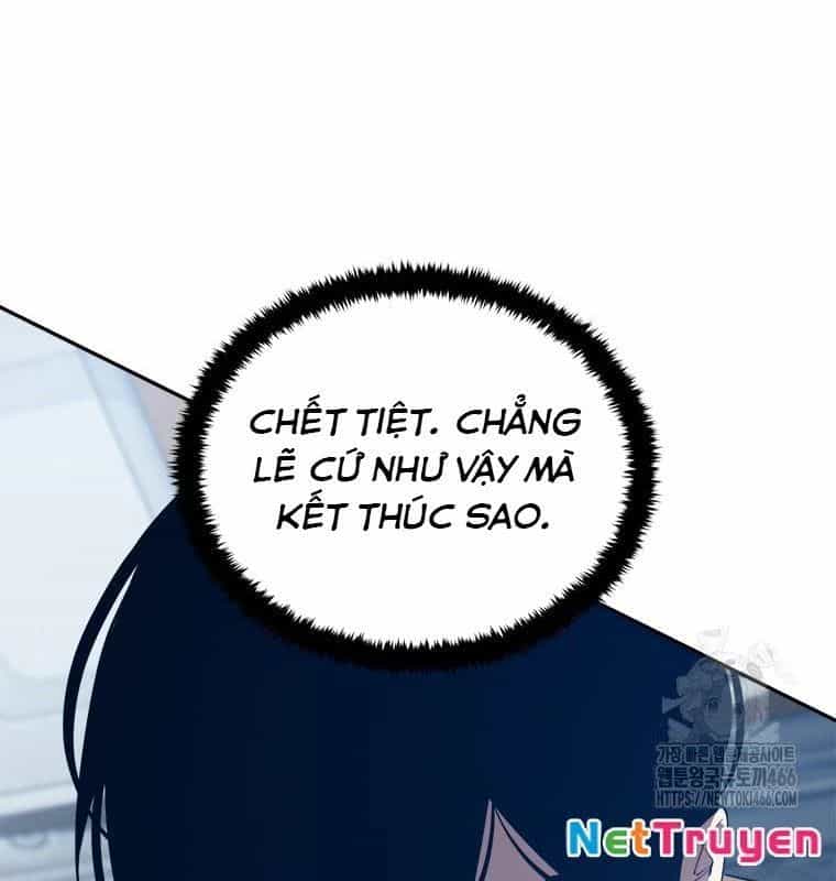 Lv 1 Bất Khả Chiến Bại - Chương 62 - ảnh 61