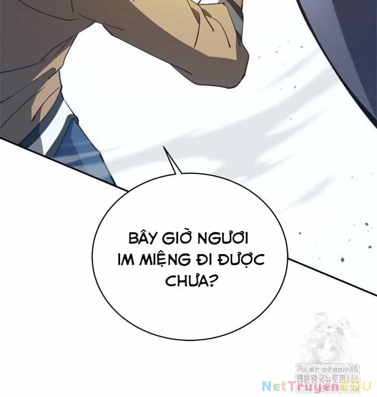 Lv 1 Bất Khả Chiến Bại - Chương 62 - ảnh 72