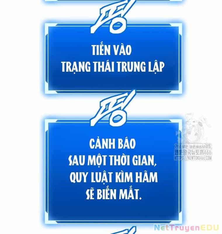 Lv 1 Bất Khả Chiến Bại - Chương 62 - ảnh 90