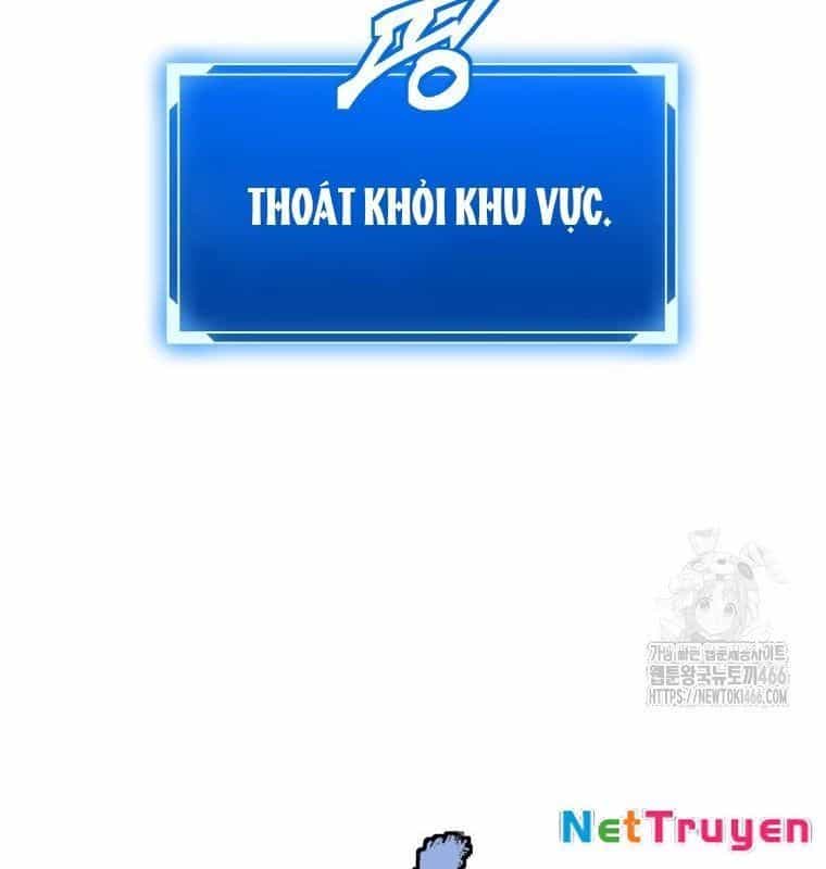 Lv 1 Bất Khả Chiến Bại - Chương 62 - ảnh 91