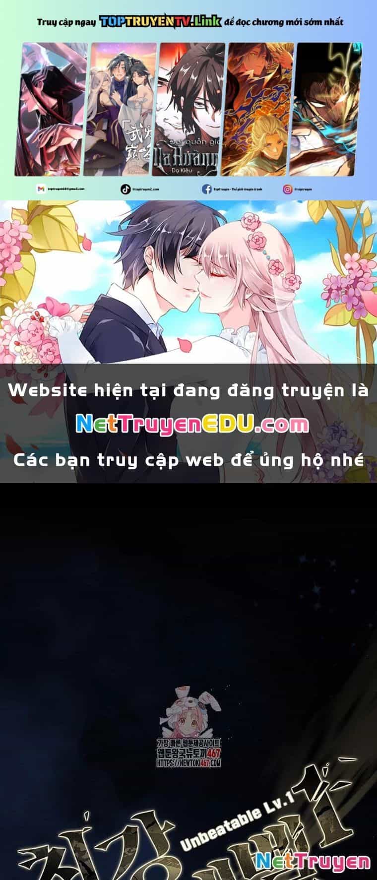 Lv 1 Bất Khả Chiến Bại - Chương 63 - ảnh 1