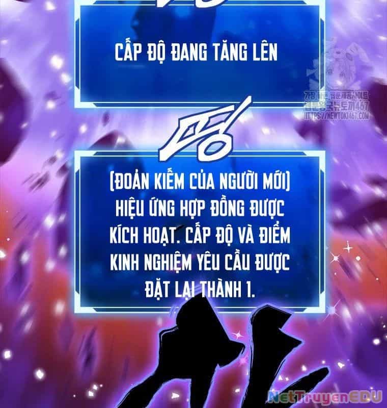 Lv 1 Bất Khả Chiến Bại - Chương 63 - ảnh 100
