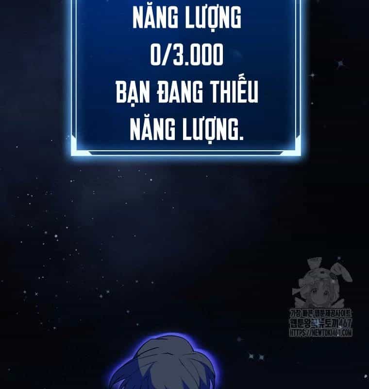 Lv 1 Bất Khả Chiến Bại - Chương 63 - ảnh 104