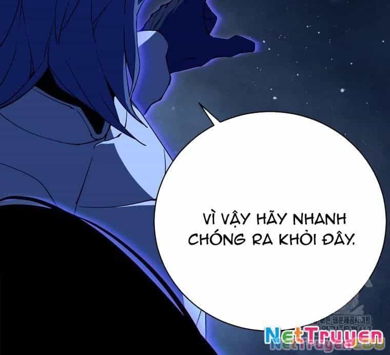 Lv 1 Bất Khả Chiến Bại - Chương 63 - ảnh 116