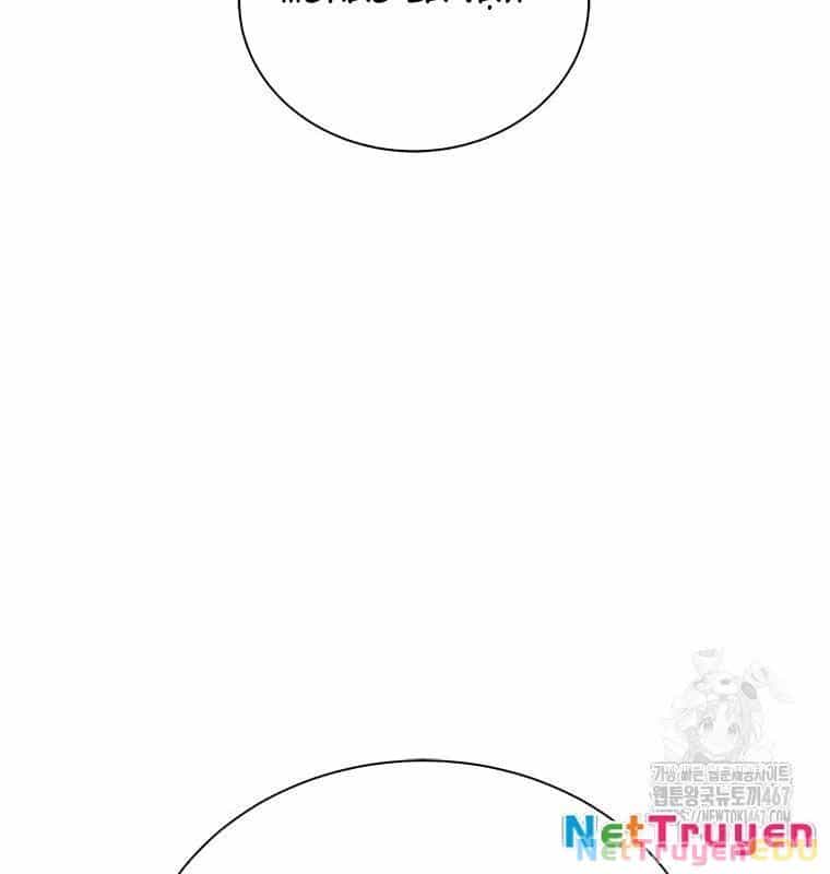 Lv 1 Bất Khả Chiến Bại - Chương 63 - ảnh 131