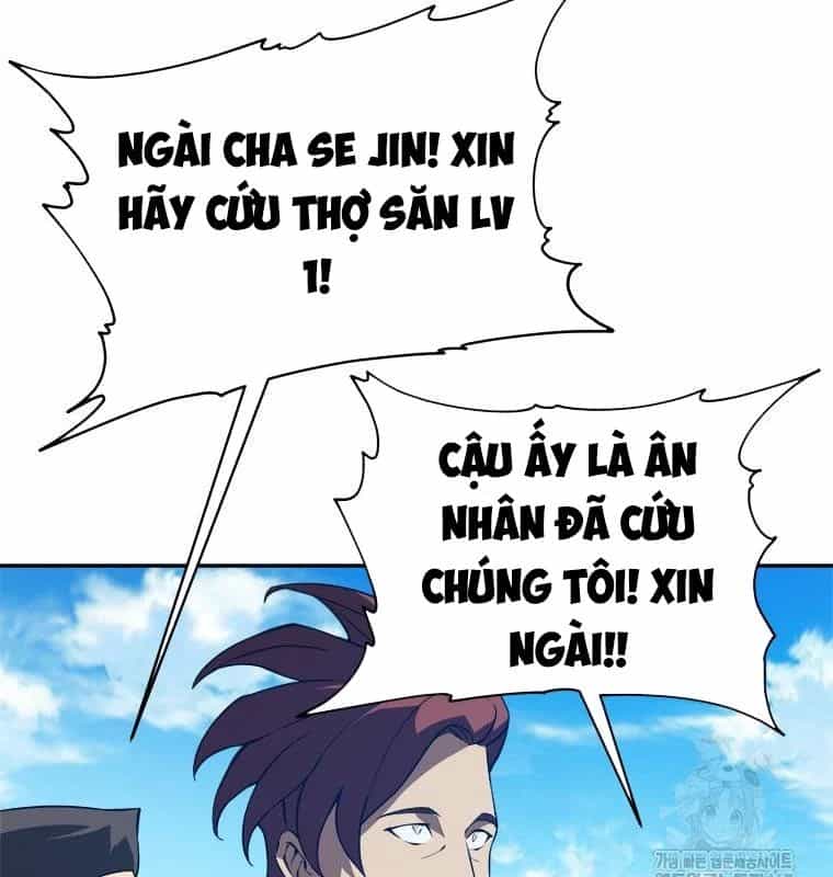 Lv 1 Bất Khả Chiến Bại - Chương 63 - ảnh 137