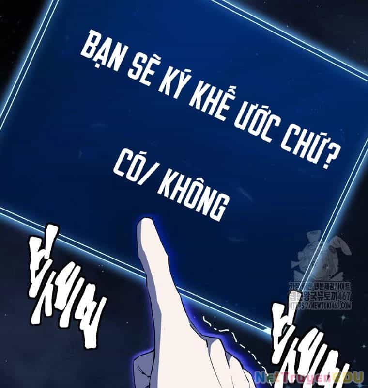 Lv 1 Bất Khả Chiến Bại - Chương 63 - ảnh 20