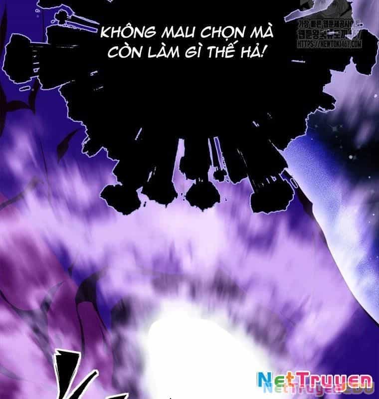 Lv 1 Bất Khả Chiến Bại - Chương 63 - ảnh 31