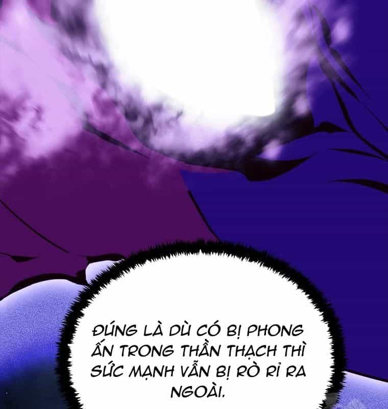 Lv 1 Bất Khả Chiến Bại - Chương 63 - ảnh 37