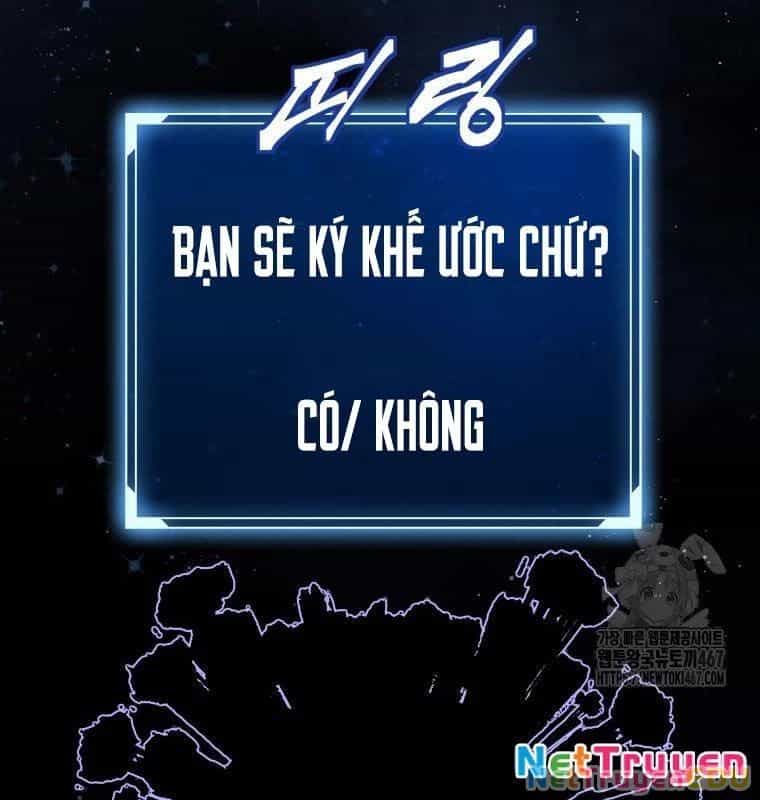Lv 1 Bất Khả Chiến Bại - Chương 63 - ảnh 41