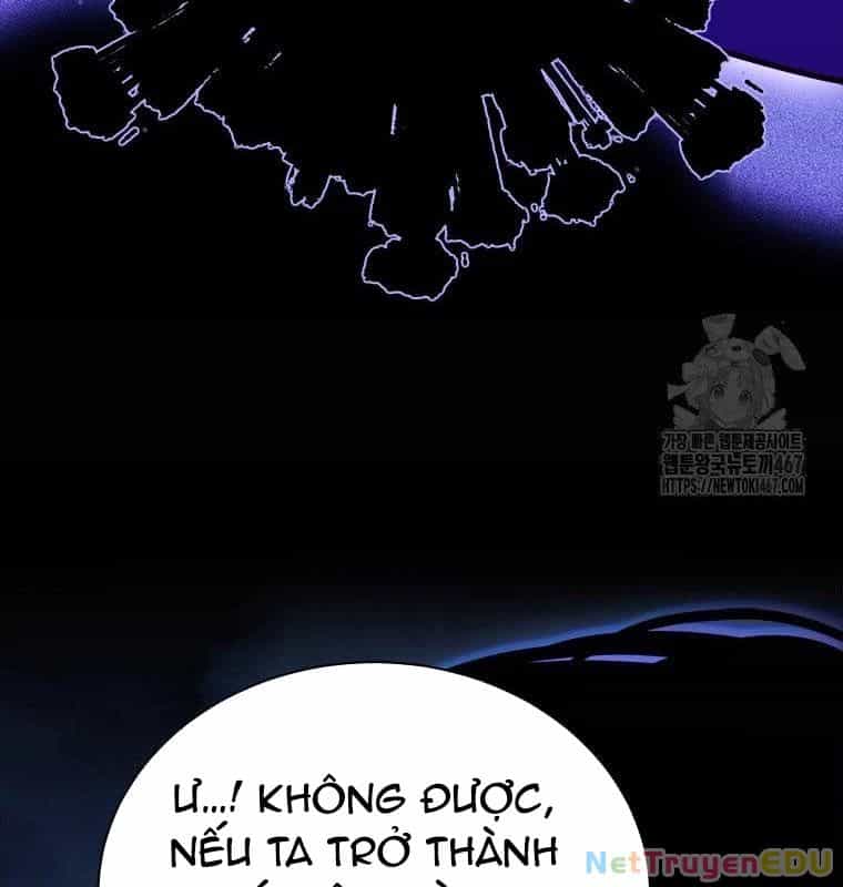 Lv 1 Bất Khả Chiến Bại - Chương 63 - ảnh 45