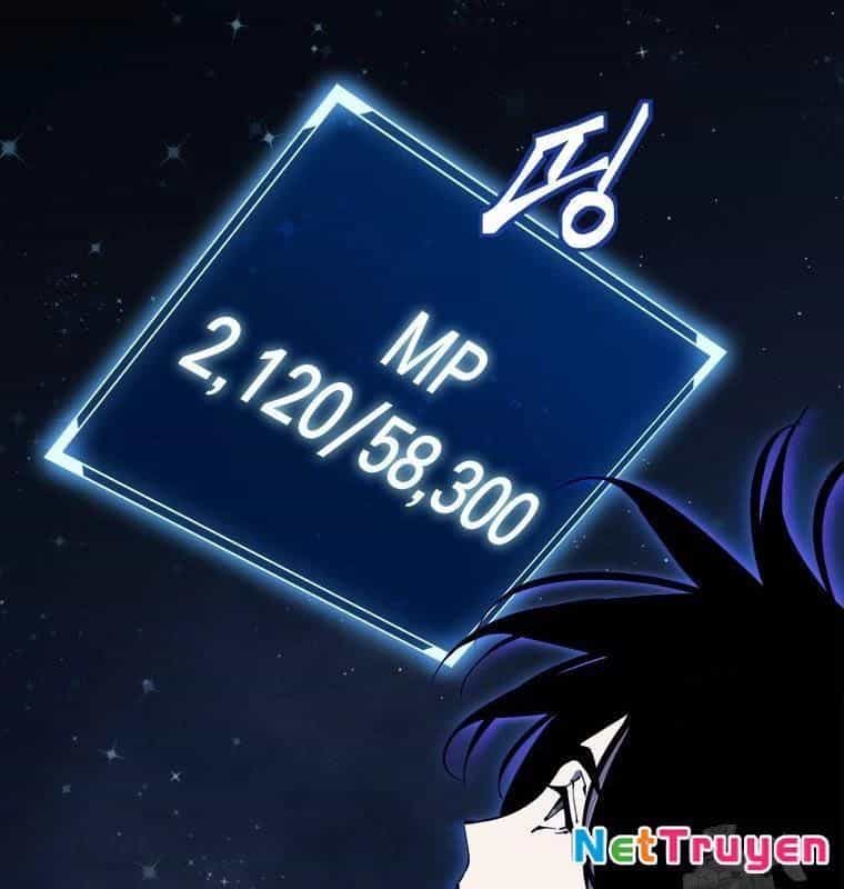 Lv 1 Bất Khả Chiến Bại - Chương 63 - ảnh 6
