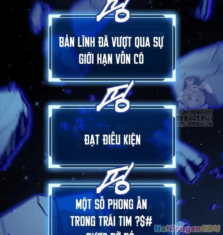 Lv 1 Bất Khả Chiến Bại - Chương 63 - ảnh 62