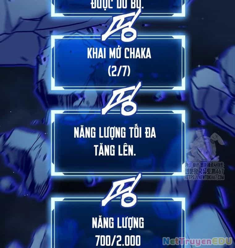 Lv 1 Bất Khả Chiến Bại - Chương 63 - ảnh 63