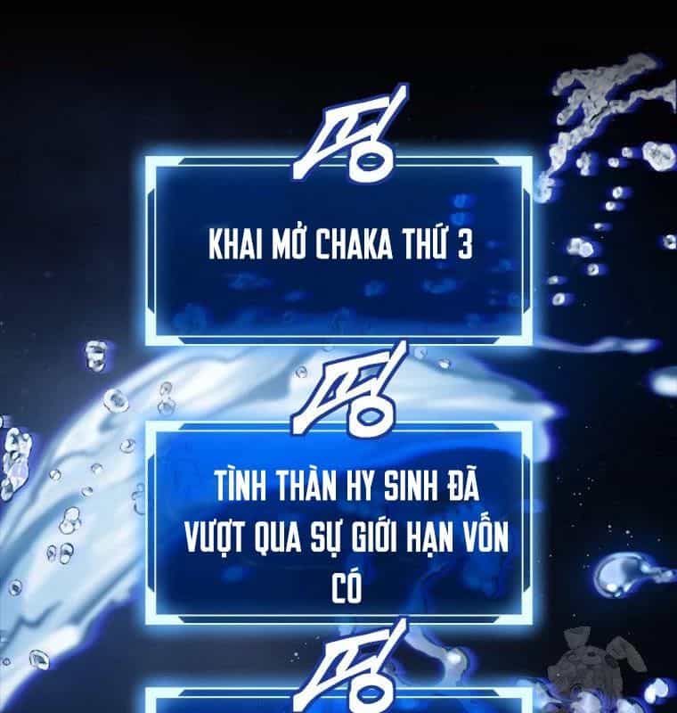 Lv 1 Bất Khả Chiến Bại - Chương 63 - ảnh 65