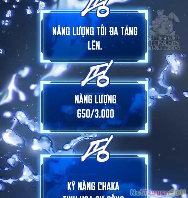 Lv 1 Bất Khả Chiến Bại - Chương 63 - ảnh 67