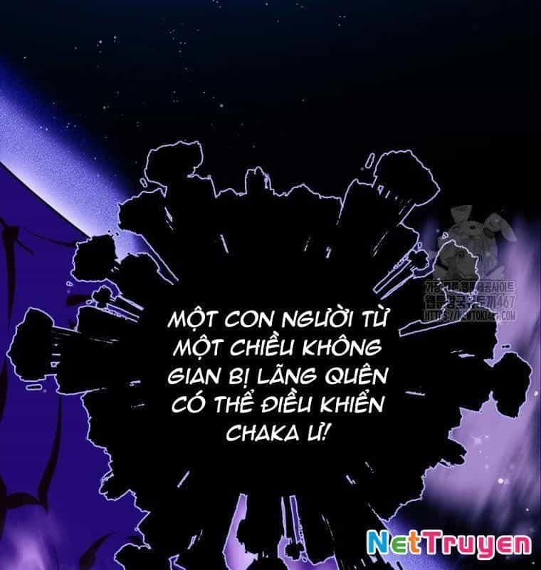 Lv 1 Bất Khả Chiến Bại - Chương 63 - ảnh 76