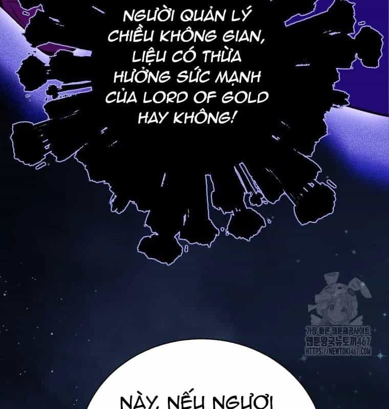 Lv 1 Bất Khả Chiến Bại - Chương 63 - ảnh 78