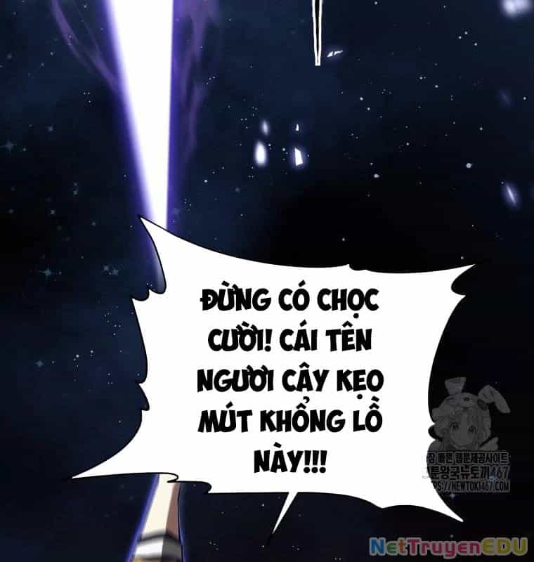 Lv 1 Bất Khả Chiến Bại - Chương 63 - ảnh 84