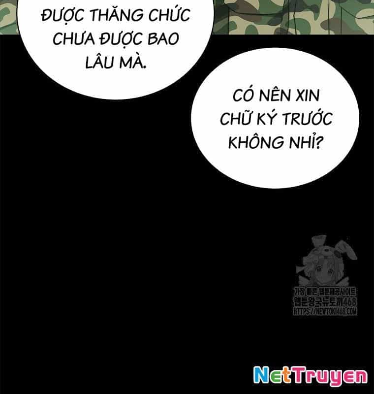 Lv 1 Bất Khả Chiến Bại - Chương 64 - ảnh 11