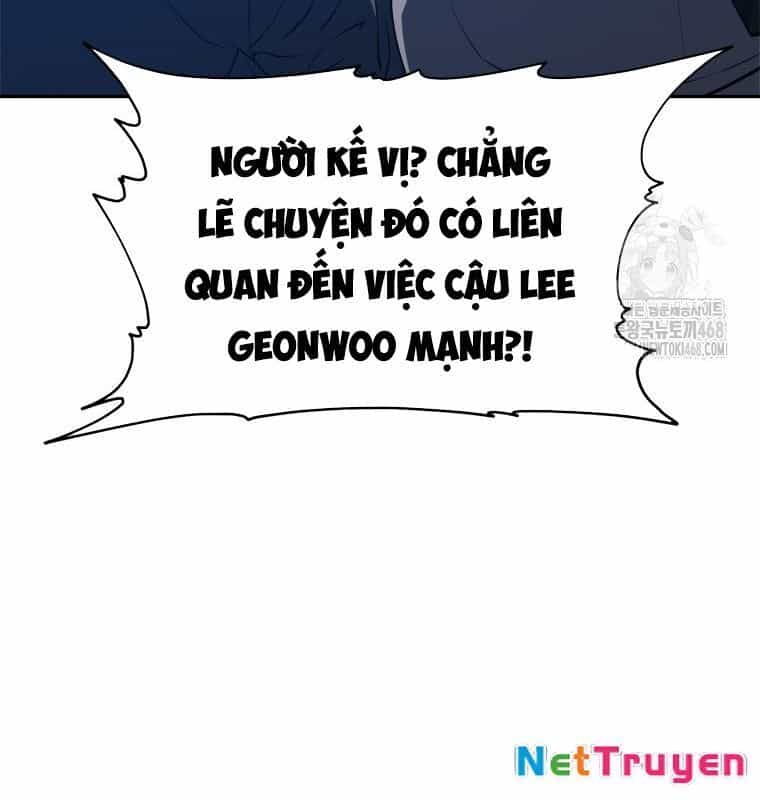 Lv 1 Bất Khả Chiến Bại - Chương 64 - ảnh 111