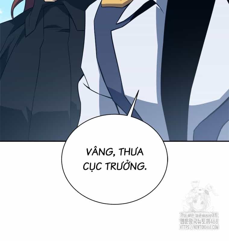 Lv 1 Bất Khả Chiến Bại - Chương 64 - ảnh 122