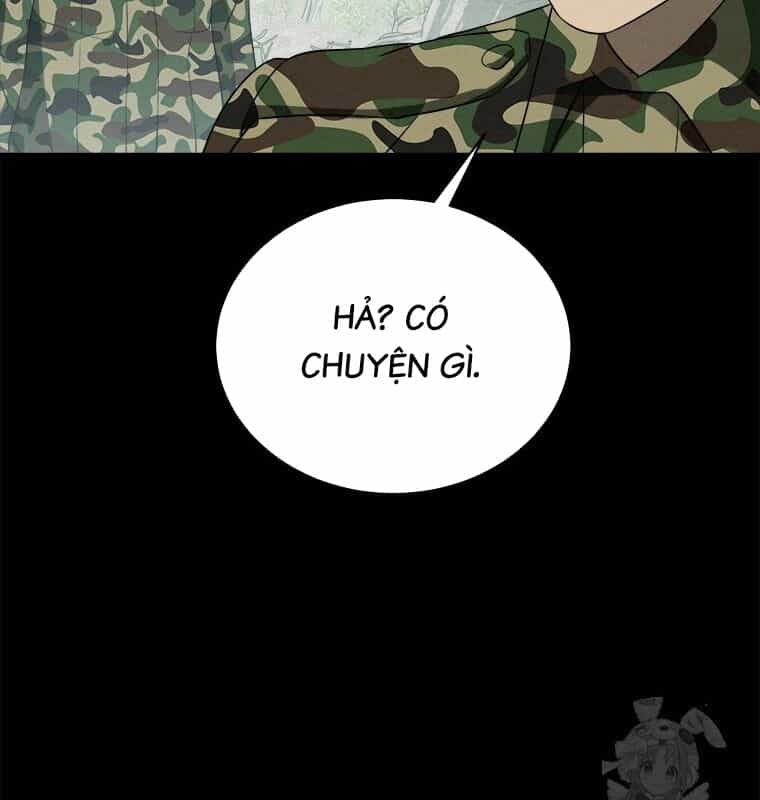 Lv 1 Bất Khả Chiến Bại - Chương 64 - ảnh 13