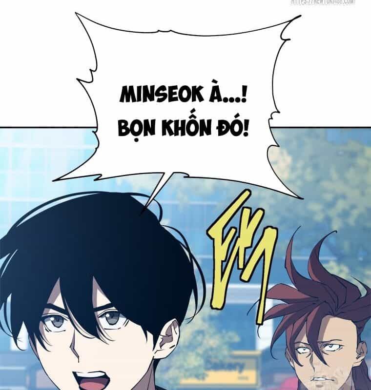 Lv 1 Bất Khả Chiến Bại - Chương 64 - ảnh 132