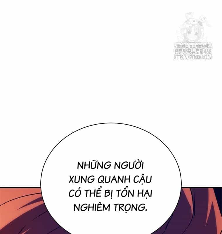 Lv 1 Bất Khả Chiến Bại - Chương 64 - ảnh 134