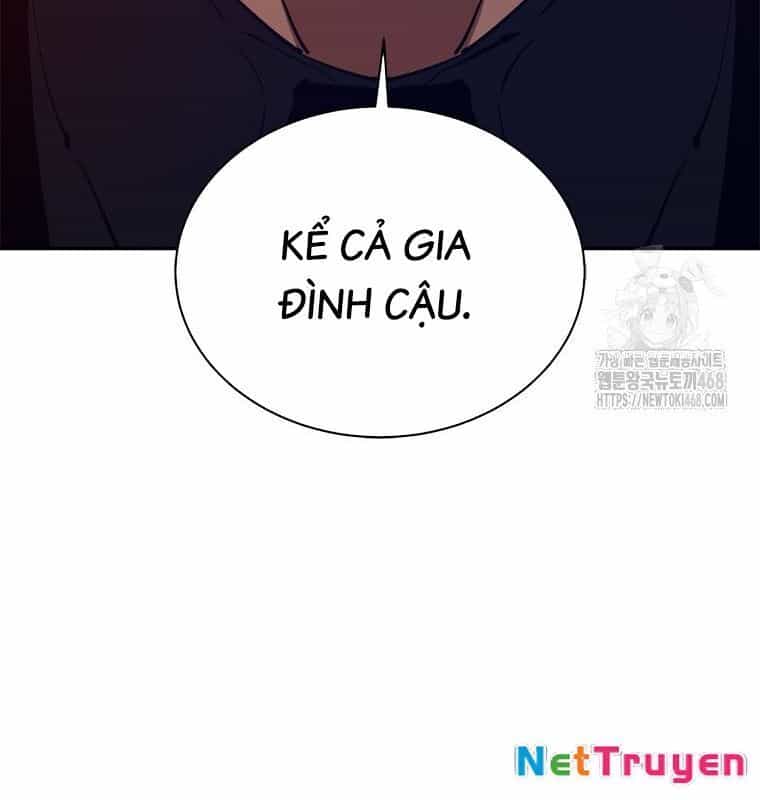 Lv 1 Bất Khả Chiến Bại - Chương 64 - ảnh 136