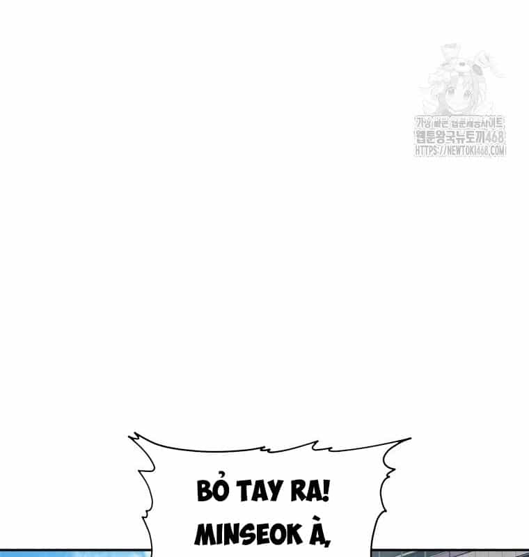 Lv 1 Bất Khả Chiến Bại - Chương 64 - ảnh 143