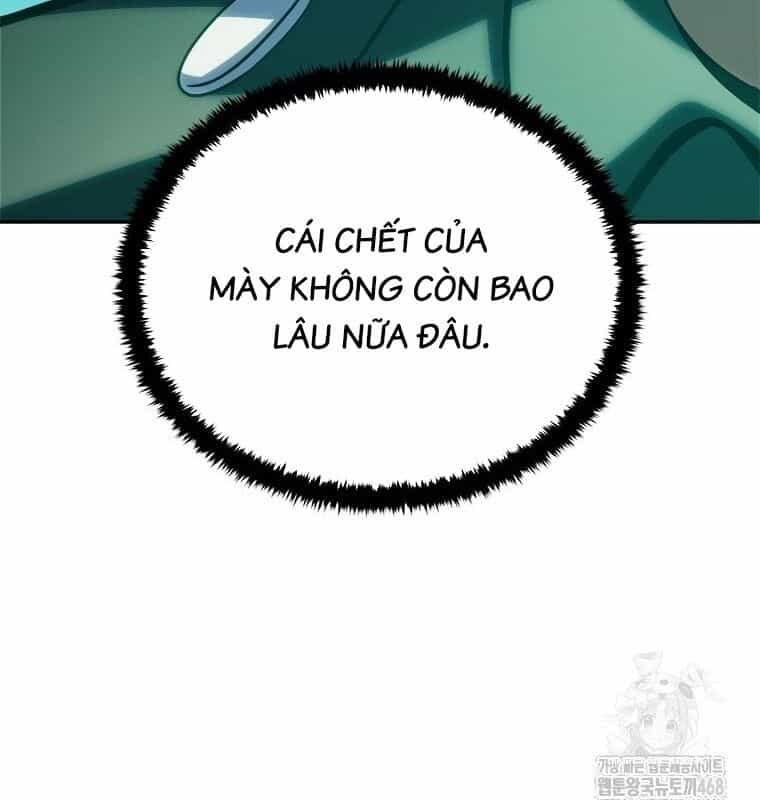 Lv 1 Bất Khả Chiến Bại - Chương 64 - ảnh 148
